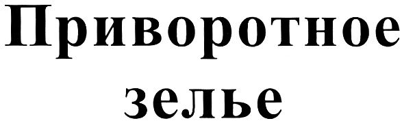 00000001
