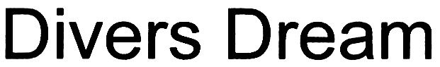 00000001