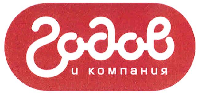00000001