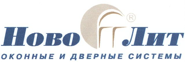 00000001