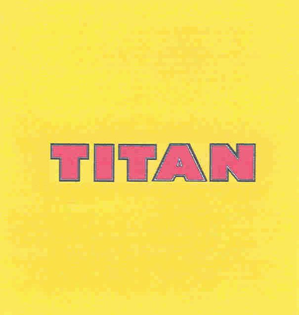 00000001