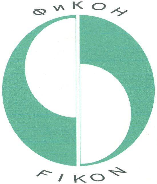 00000001