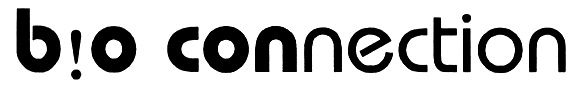 00000001