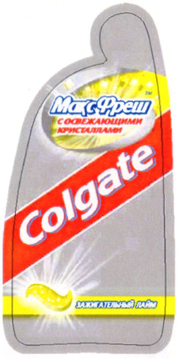 00000001