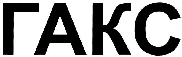 00000001