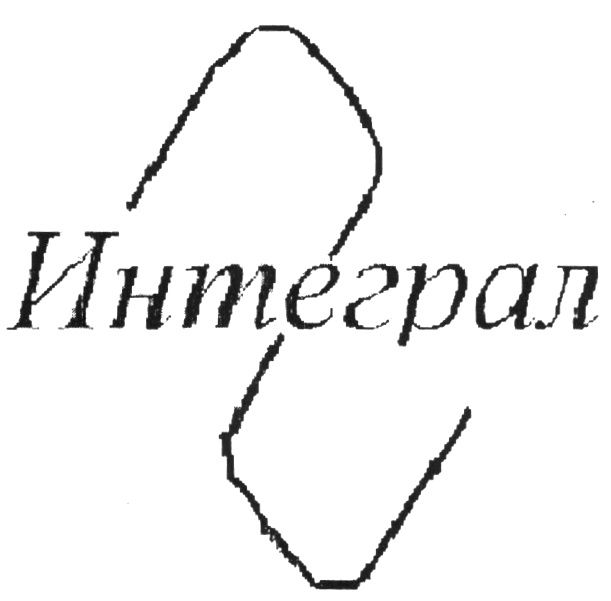 00000001