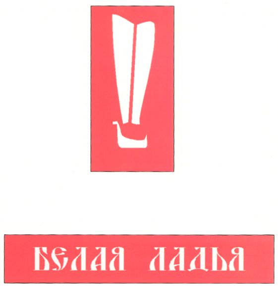 00000001