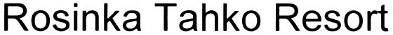 00000001