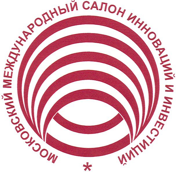 00000001
