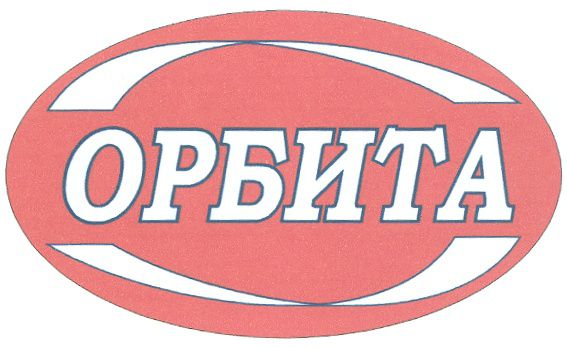 00000001