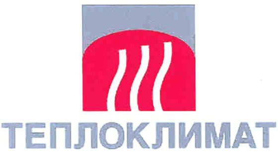 00000001