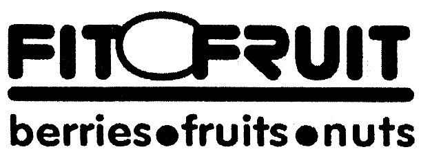00000001
