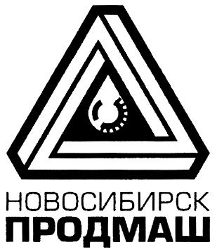 00000001