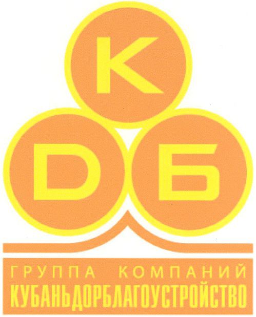 00000001