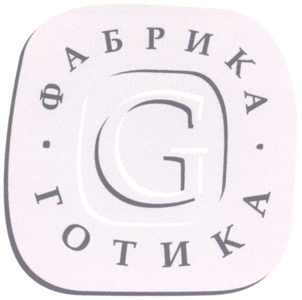 00000001