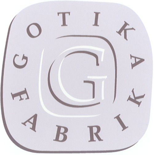 00000001