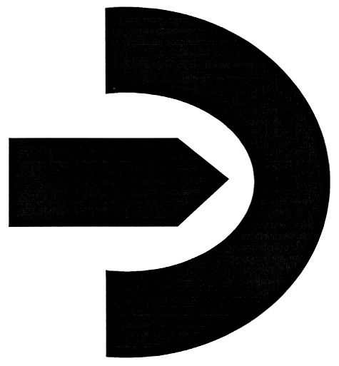 00000001