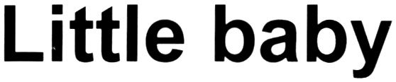 00000001