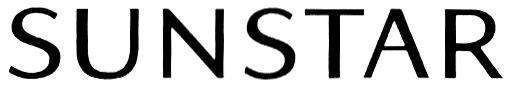 00000001