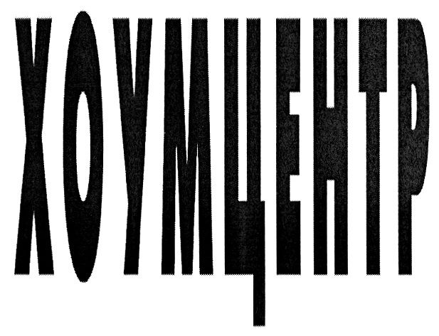 00000001