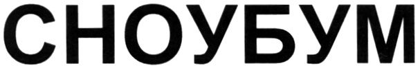 00000001