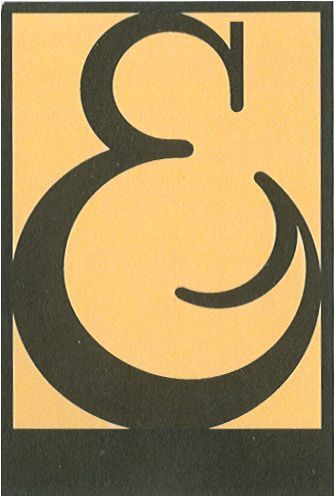 00000001