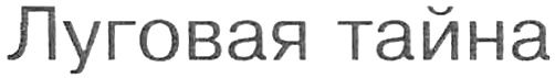 00000001