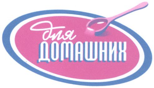 00000001