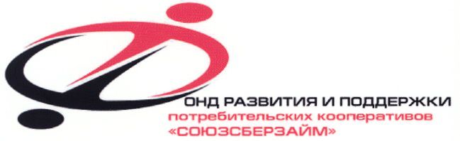 00000001
