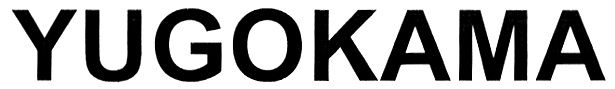 00000001