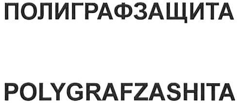 00000001