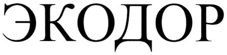 00000001