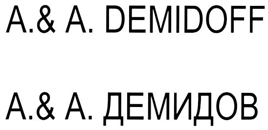 00000001