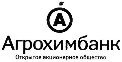 00000001
