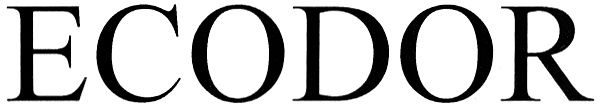00000001