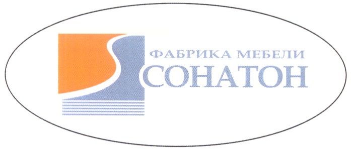 00000001