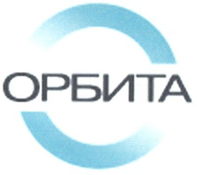 00000001