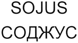 00000001