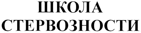00000001