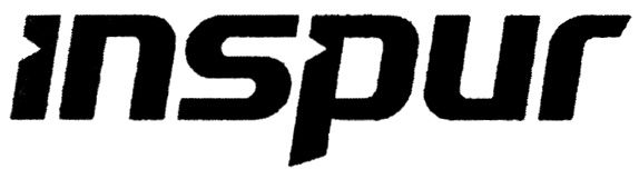 00000001
