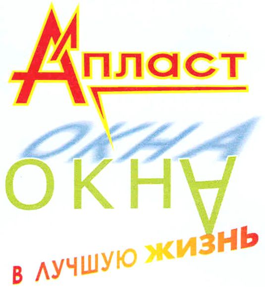 00000001