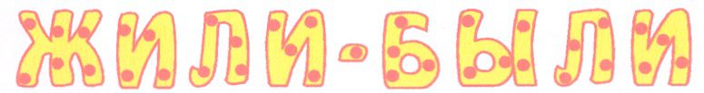 00000001