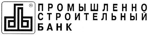 00000001