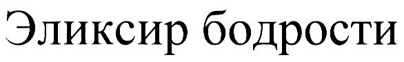 00000001