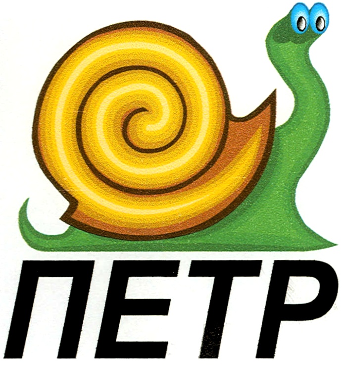 00000002