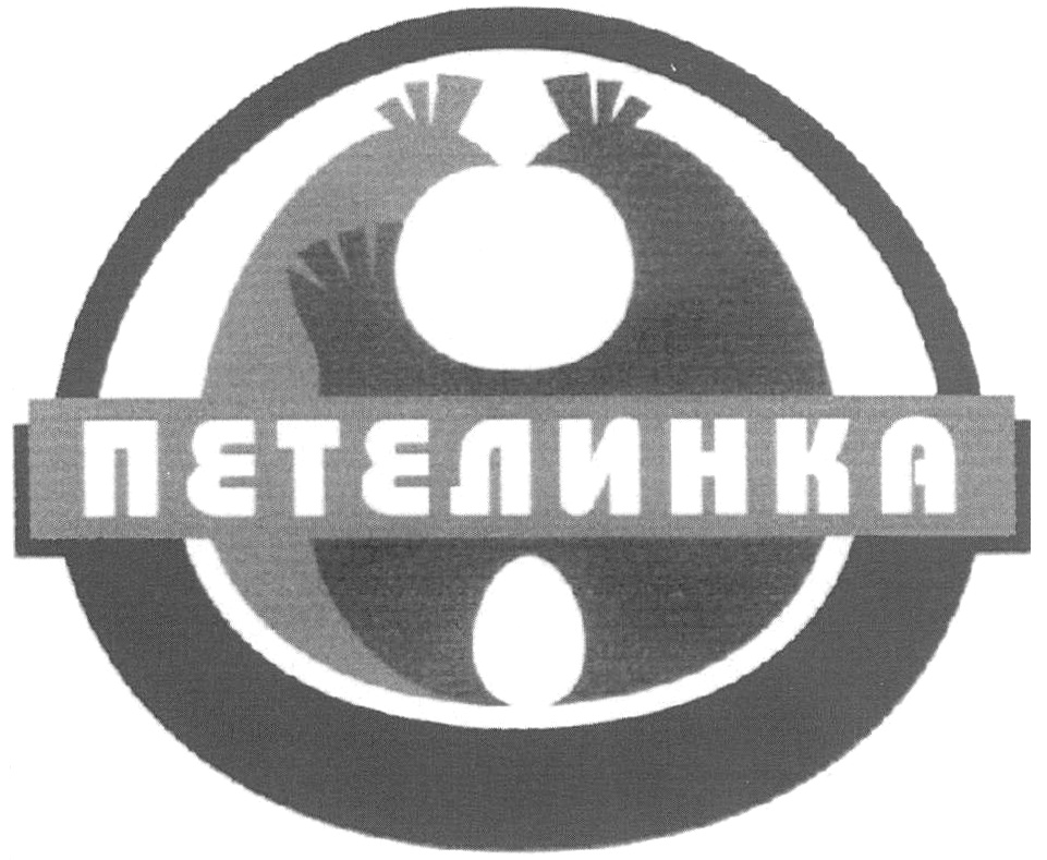 00000002