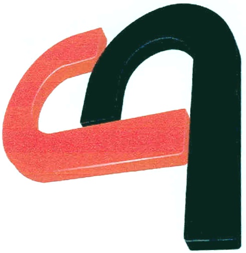00000001