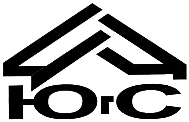 00000001