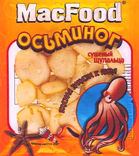 00000001