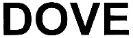 00000001